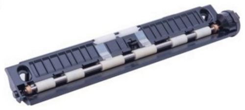 Артикул: X-598422 - Запчасть Xerox 059K82550 Узел регистрации WC 5325 - фото