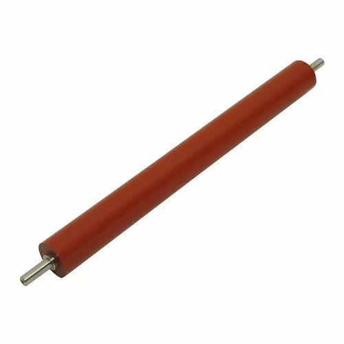 Артикул: X-70730 - Запчасть Sharp NROLR0028QSZZ прижимной (резиновый) вал для AR 120E/ 150/151/ 150E/ 155/ 121E/ 156/5415/ AL1000/ 1200/1555/1217/1226/ 5012/ 122E/ 152E/ - фото