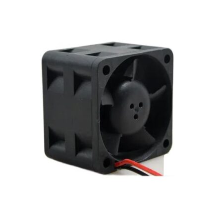 Артикул: X-1076302 - Модуль охлаждения Aquarius AQ-N-FAN-3000-48P4Y2Q-PI с возможностью горячей замены