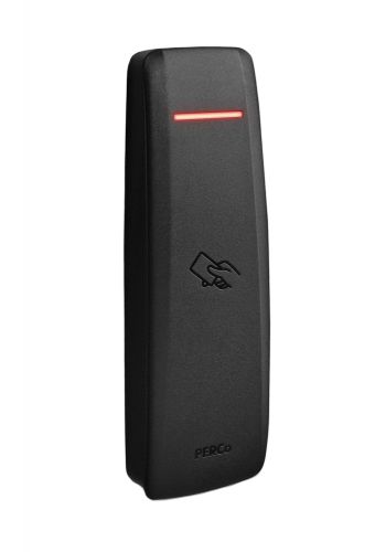 Emm/hid. Мультиформатный считыватель perco-ir15. 3 g. Perco-mr07. Perco cl 15.