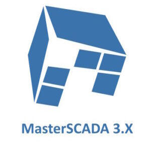 Купить Право на использование MasterSCADA 3.x Standard. Расширенная локальная исп. система на 1000 внешних точек ввода-вывода. - X-1061848 из реестра по лучшей цене