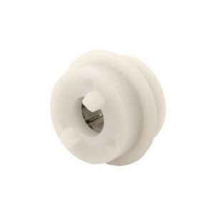 Купить Ролик подачи Konica Minolta 4030312201/65JA12660 bizhub 200/250/350/451/452/550/552/650/652 - X-871765 из реестра по лучшей цене