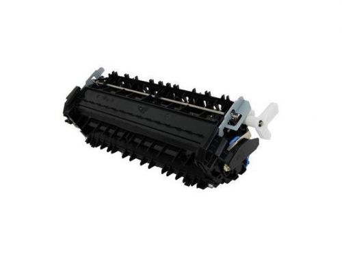 Артикул: X-859327 - Узел термозакрепления Brother D00V9U001/D0096U001 HL-L6300/L6400/MFC-L6800/L6900/DCP-L6600 - фото