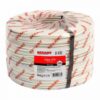 Артикул: X-633707 - Кабель Rexant 01-4703 КСПВ 8 х 0