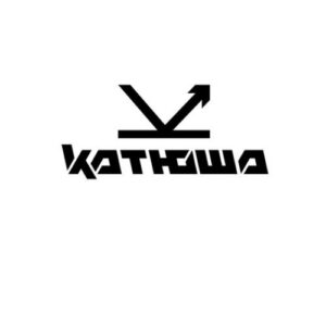 Купить Опция Катюша TR007M247 тумба под МФУ и принтеры серии Катюша M247/P247 для руководителя - X-1027808 из реестра по лучшей цене