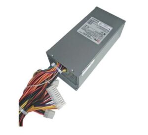 Купить Блок питания Qdion 99SAB20500I1170110 U2A-B20500-S 2U Single Server Power 500W Efficiency 80+, Cable connector: C14 - X-1097204 из реестра по лучшей цене