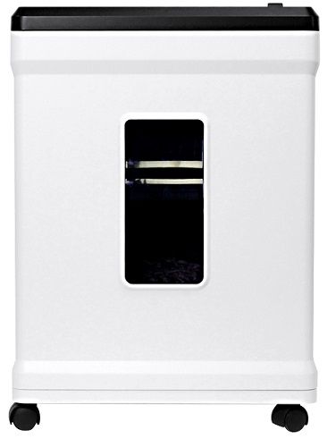 Артикул: X-627488 - Уничтожитель бумаг ГЕЛЕОС УМ26-2 DIN P-2 (2 ур-нь секр.)