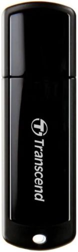 Артикул: X-1033828 - Накопитель USB 3.1 512GB Transcend TS512GJF700 Jetflash 700 черный - фото