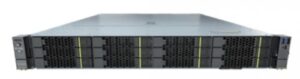Купить Сервер XFUSION 2288H V6 06195WSX 12*3.5inch HDD EXP Chassis)H22H-06(For oversea) (1 Intel Xeon 4314 (2.4GHz/16Core/135W); One DDR4 Registered DIMM 32G - X-1033644 из реестра по лучшей цене