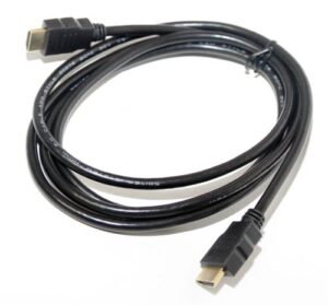 Купить Кабель HDMI 5bites APC-200-250F M-M, V2.0, 4K, High Speed, Ethernet, 3D, Ferrites, 25м - X-878825 из реестра по лучшей цене