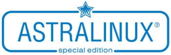 Артикул: X-1026816 - Право на использование ГК Астра ОС СН Astra Linux SE