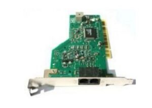 Купить Опция Xerox 497K16470 факса (одна линия) XEROX ALC80xx/ WC 5845/../5890/ 5945/5955/ 7220/7225/ 7525/../7556/ 7830/../7855/ CQ9300 - X-584704 из реестра по лучшей цене