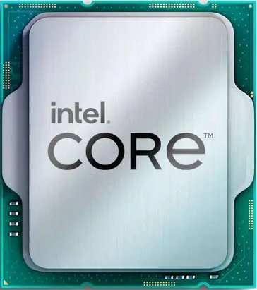 Артикул: X-1076193 - Процессор Intel Core i7-14700 Raptor Lake 20C/28T 1.5-5.4GHz (LGA1700