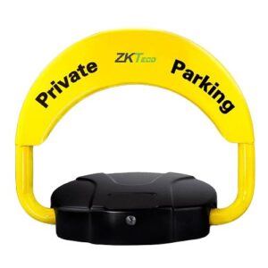 Купить Замок ZKTeco Plock 2 парковочный - X-902240 из реестра по лучшей цене
