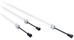 Купить Комплект Razer RZ34-04020200-R3M1 светодиодных лент Chroma Light Strip Expansion Kit - X-1066777 из реестра по лучшей цене