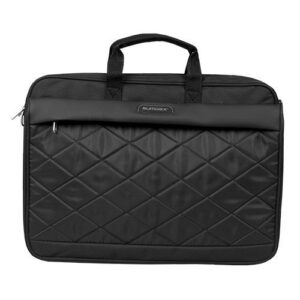 Купить Сумка для ноутбука 15.6 Sumdex PON-327BK Черный - X-610713 из реестра по лучшей цене