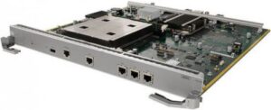 Купить Модуль Huawei PDC-0091V2ACIOA 02310MWM распределения питания UPS2000G, 3/1PDU - X-886158 из реестра по лучшей цене