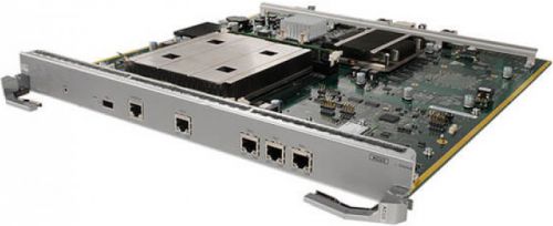 Артикул: X-886158 - Модуль Huawei PDC-0091V2ACIOA 02310MWM распределения питания UPS2000G