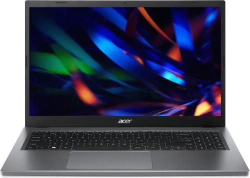 Артикул: X-1056715 - Ноутбук Acer Extensa 15 EX215-23-R6F9 NX.EH3CD.004 Ryzen 3 7320U/8GB/512GB SSD/Radeon graphics/15
