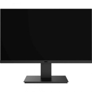 Купить Монитор 27" HKC MB27V13 IPS, 1920x1080, 16:9, 75Hz, 7ms, 250cd, 178гр/178гр, HDMI, VGA, DP, черный - X-1075199 из реестра по лучшей цене