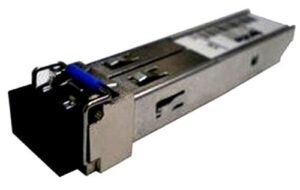 Купить Трансивер XFUSION 34060494-002 Optical transceiver,SFP+,850nm,10Gb/s,-7.3~-1dBm,-9.9dBm,LC, MM,0.3km - X-1033960 из реестра по лучшей цене