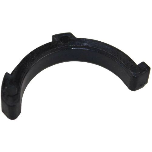 Артикул: X-991842 - Запчасть CET CET361023 Бушинг тефлонового вала