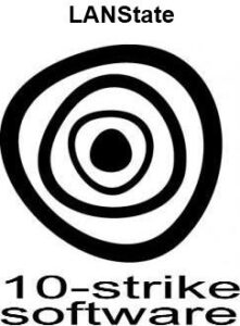 Купить Право на использование (электронно) 10-Strike Software LANState1 ПК, мониторинг 50 хостов - X-290681 из реестра по лучшей цене