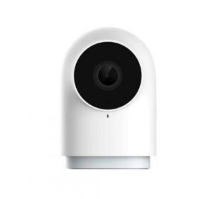Купить Видеокамера IP Aqara Hub G2H Pro CH-C01 - X-1057136 из реестра по лучшей цене