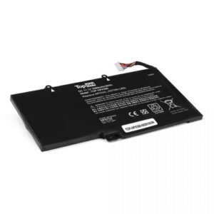 Купить Аккумулятор для ноутбука HP TopOn TOP-HPX360 Envy x360 Touchsmart, Pavilion X360 Series. 11.1V 3200mAh 36Wh. PN: NP03XL, HSTNN-LB6L, 760944-421 - X-735865 из реестра по лучшей цене