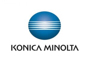 Купить Запчасть Konica Minolta A9JTR73400 уплотнительная пластина Sealing Plate/R Assy - REPLACE A4EUR70H00 - X-899580 из реестра по лучшей цене