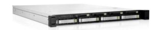 Купить Сервер XComPLX 1U Intel Xeon Silver 4216 x2/C622/384GB/4x3.5 HS/480GB M.2 SSD + 4x1.92TB SATA SSD/2x10GE/2x750W - X-1078288 из реестра по лучшей цене