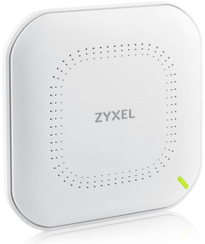 Артикул: X-1043692 - Точка доступа ZYXEL NebulaFlex NWA90AX PRO NWA90AXPRO-EU0102F WiFi 6