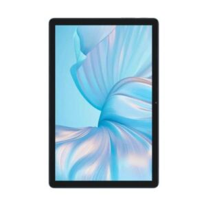 Купить Планшет 10.1'' Blackview TAB80 8/128GB blue - X-1078983 из реестра по лучшей цене