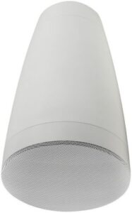 Купить Акустическая система подвесная Sonance PS-P43T WHITE - X-1044077 из реестра по лучшей цене
