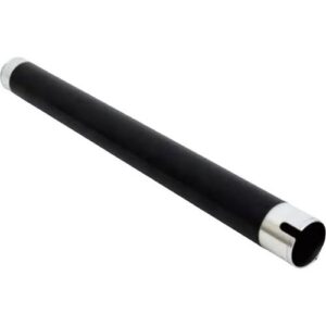 Купить Запчасть Sharp NROLI0128QSZZ <0CT> Тефлоновый вал AR120-5012,5415 [0014] old NROLI0014QSZ3 - X-93457 из реестра по лучшей цене