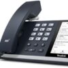 Артикул: X-752221 - Телефон SIP Yealink SIP-T55A-TEAMS Teams