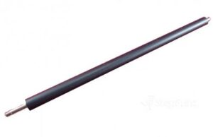 Купить Запчасть ELP ELP-DR-H5525-5 вал проявки (Developer Roller) для картриджей CE270A/CE271A/CE272A/CE273A/CE340A/CE341A/CE342A/CE343A/CE740A/CE741A/CE742A - X-967426 из реестра по лучшей цене