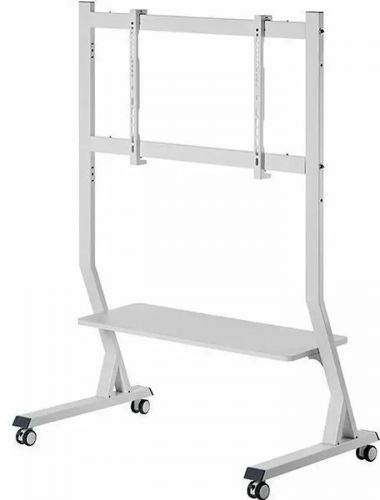 Артикул: X-1100442 - Стойка напольная Ultramounts UM306W для телевизора