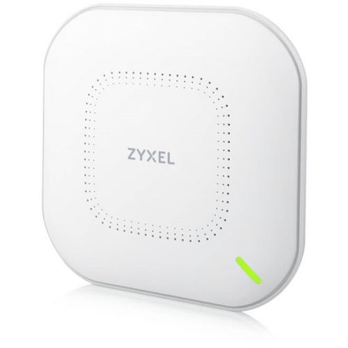 Артикул: X-1074284 - Точка доступа ZYXEL NebulaFlex NWA110AX WiFi 6