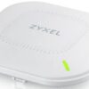 Артикул: X-776742 - Точка доступа ZYXEL NebulaFlex Pro WAX510D WiFi 6