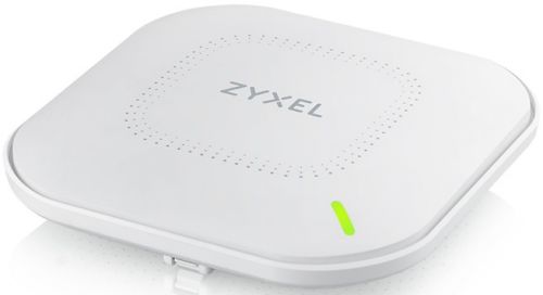 Артикул: X-776742 - Точка доступа ZYXEL NebulaFlex Pro WAX510D WiFi 6