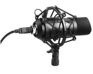 Купить Микрофон MAONO AU-A04 - X-1042149 из реестра по лучшей цене