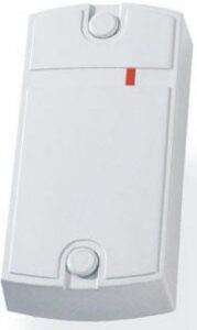 Купить Контроллер IronLogic Matrix-II (мод.EK) proxi-карт ЕМ-marine, 1364 польз., накладной, возможность подкл. доп. считывателя, светодиод, зуммер - X-795215 из реестра по лучшей цене