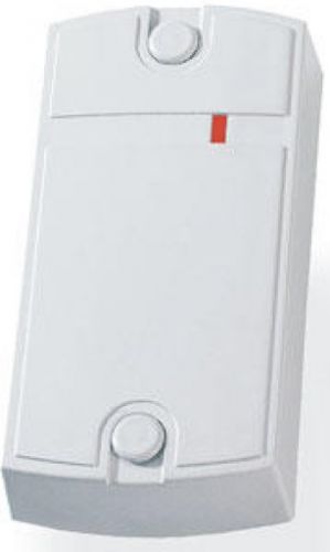 Артикул: X-795215 - Контроллер IronLogic Matrix-II (мод.EK) proxi-карт ЕМ-marine