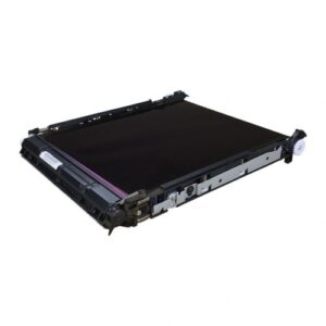 Купить Узел переноса изображения Konica Minolta AAJRR70111/AAJRR70100 bizhub C3300i/C4000i/C3320i/C3350i/C4050i - X-899583 из реестра по лучшей цене