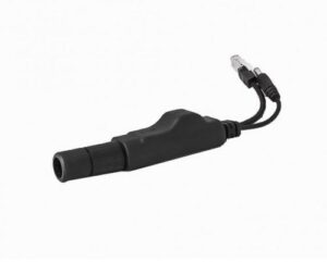 Купить Сплиттер PoE NST NS-PS-1F-AF/W уличный Fast Ethernet. Соответствует стандартам PoE IEEE 802.3af. Предназначен для питания оконечных сетевых устройств, - X-1045058 из реестра по лучшей цене