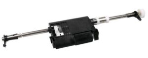Купить Ролик захвата Lexmark 40X8736 ADF в сборе MX310/MX410/MX51x/MX61x - X-1035069 из реестра по лучшей цене