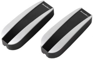 Купить Запчасть DoorHan PHOTOCELL-N фотоэлементы, дальность до 25м - X-674823 из реестра по лучшей цене