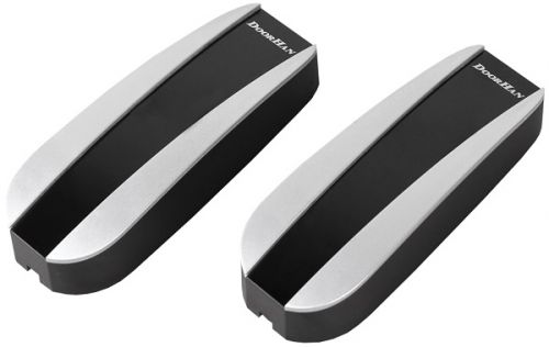 Артикул: X-674823 - Запчасть DoorHan PHOTOCELL-N фотоэлементы