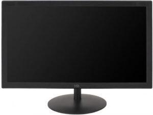 Купить Монитор 24" Тесла L24BVVH 1920х1080, 16:9, VA, 75Hz, 5ms, 1000:1, 300cd, 178гр/178гр, HDMI, D-Sub (VGA), Display Port, black - X-1067796 из реестра по лучшей цене